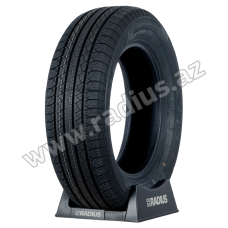 A919 225/65 R17